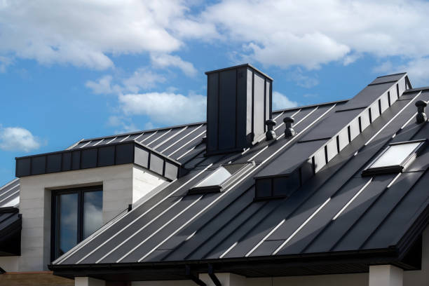 Professional Roofing Service in East Brady, PA